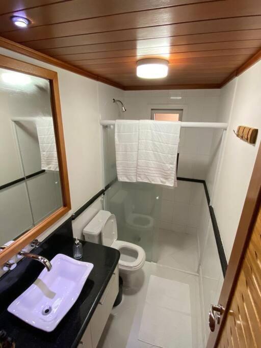 D27 - Aconchego E Tranquilidade A Poucos Metros Do Capivari Campos do Jordao Ngoại thất bức ảnh